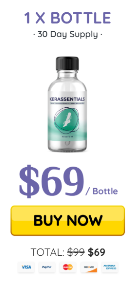 1bottle.png