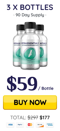 3bottles.png