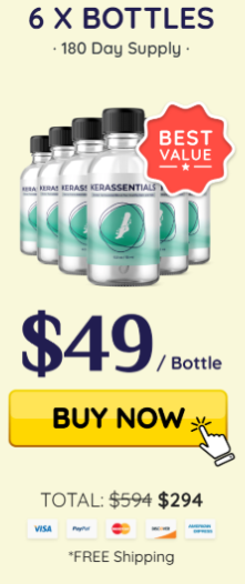 6bottle.png