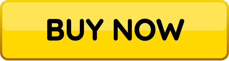 buy-now