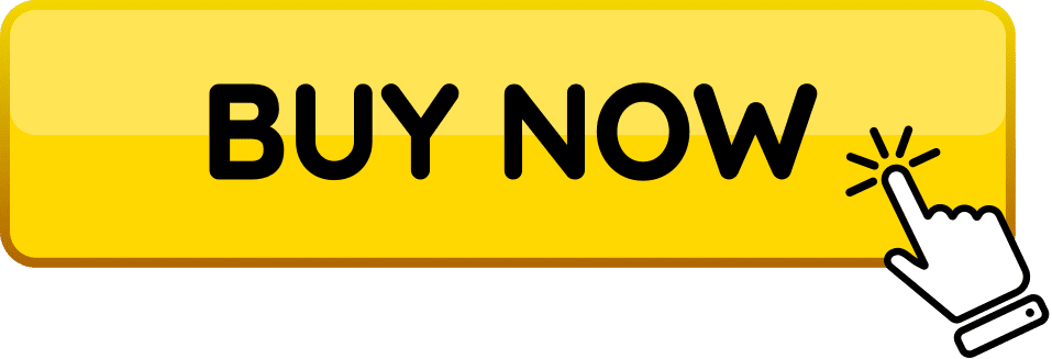 buy-now2