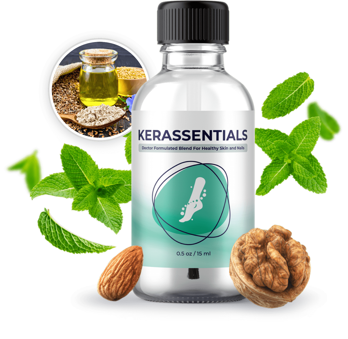 introducting_kerassentials.png