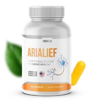 produto_n